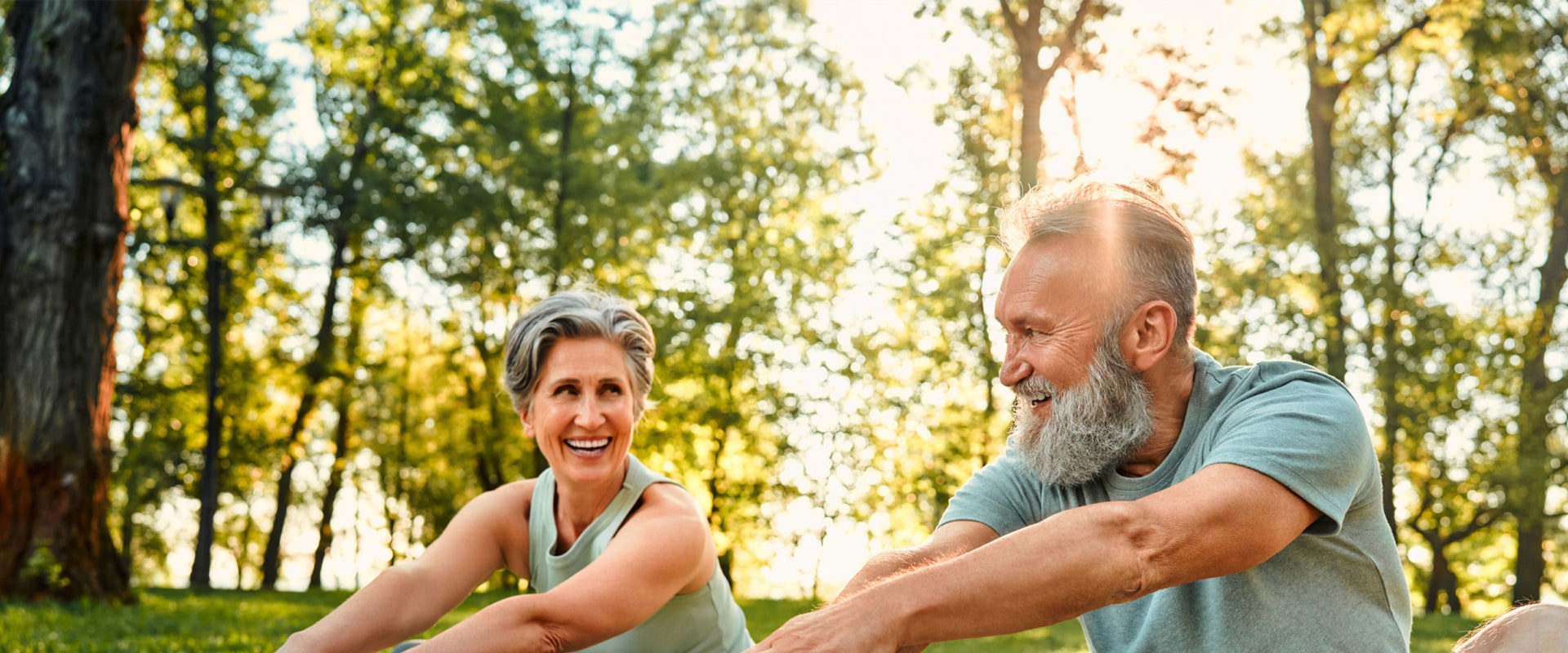 How long does it take for hormone therapy to work?