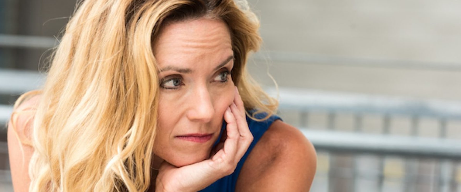 What are the pros and cons of hormone therapy?