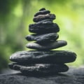 What is the difference between hrt and bhrt?