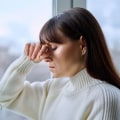 What stops hrt from working?