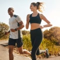 What are the disadvantages of hormone therapy?