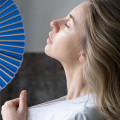 How often should you do hormone therapy?