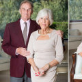 What happens if you stop hrt after years?