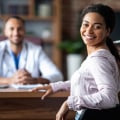 What to expect when starting bhrt?