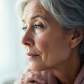 Should a 75 year old woman take estrogen?