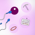 Can you ovulate while taking estradiol?