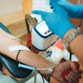 Is hormone test covered by insurance?