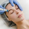 What is used for hormone replacement therapy?