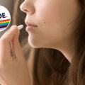 Can i take vitamin c while on hrt?