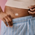 Is diabetes a contraindication for hrt?