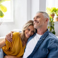 What are the benefits of bioidentical hormones?