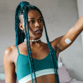 Does hrt have permanent effects?