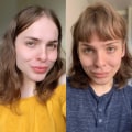 Is hrt worth getting?