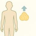 What is the composition of hrt?