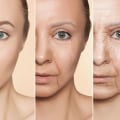 Does hrt boost collagen?