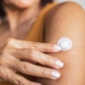 How long does it take for hrt side effects to go away?