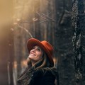 How long does it take to feel good on hrt?