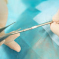 Is hormone replacement the same as hormone therapy?