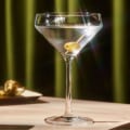 Does estrogen affect alcohol tolerance?
