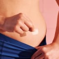 How does a woman know if she needs hormone replacement?