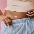 How long can you continue hormone replacement therapy?