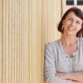 At what age should a woman stop taking bioidentical hormones?