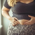 How do you beat hrt weight gain?