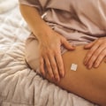 How do i know if hrt is not right for me?
