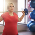 Why am i gaining weight on estradiol?