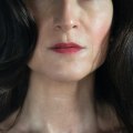 Can you have hormone replacement therapy after age 70?