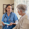 When should you stop taking bioidentical hormones?