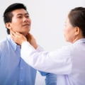 What are the five hormone conditions?