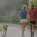 What are the two type of hormone therapy?