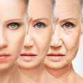 Does collagen interfere with estrogen?