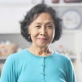 Can a 70 year old woman take bioidentical hormones?
