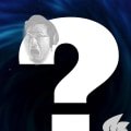 What is a sentence with a question mark called?