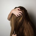 Does hrt deplete iron?