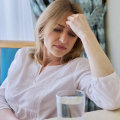 How long do you have to stay on hormone replacement therapy?