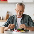 What foods to avoid while on hrt?