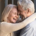 When should i stop taking bhrt?