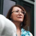 At Global Life Rejuvenation what is the most common form of hrt?