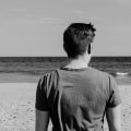 Are the effects of hrt reversible?
