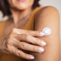 What can long-term hormone therapy taken for more than a few years increase the risk of?