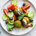What foods should you avoid while taking estradiol?