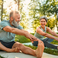How long does it take for hormone therapy to work?