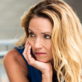 What are the pros and cons of hormone therapy?