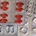Can you take menopause supplements with hrt?