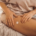 Is there an age limit for hormone therapy?