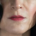 Should a 70 year old woman take progesterone?