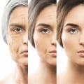 How long can you stay on bioidentical hormones?